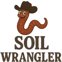 SoilWrangler logo